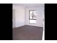 11 Ryan Place, Ormeau QLD 4208