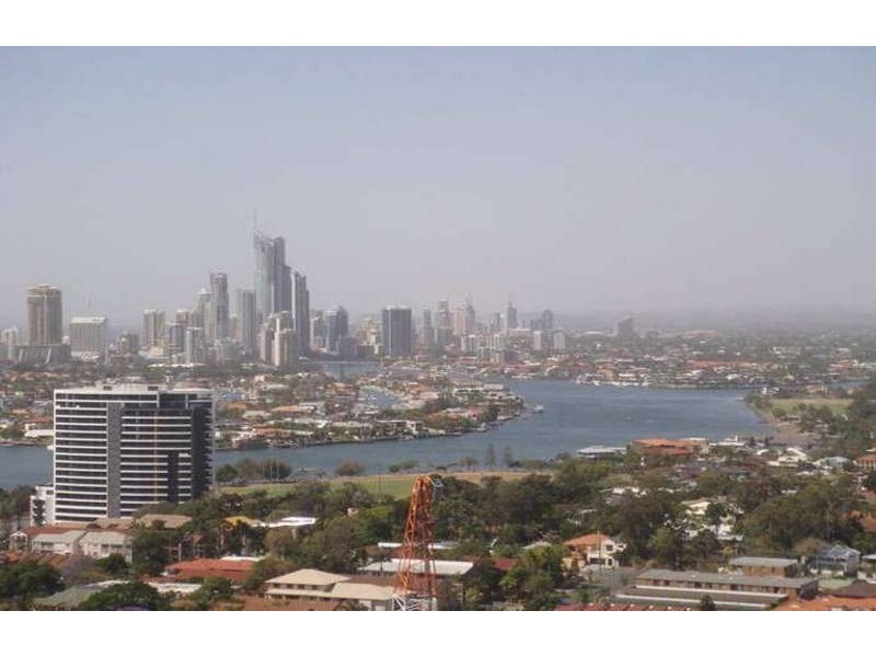 Southport QLD 4215
