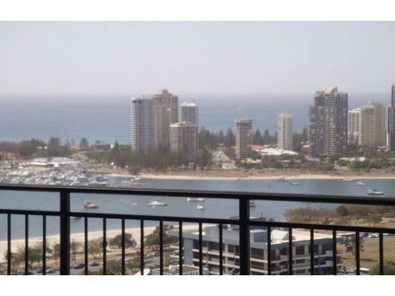 Southport QLD 4215