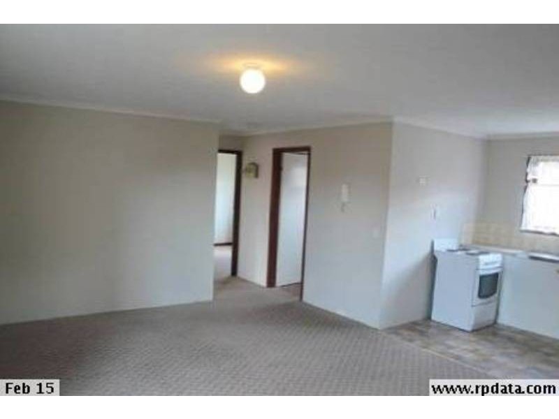 3/183 Muir Street, Labrador QLD 4215