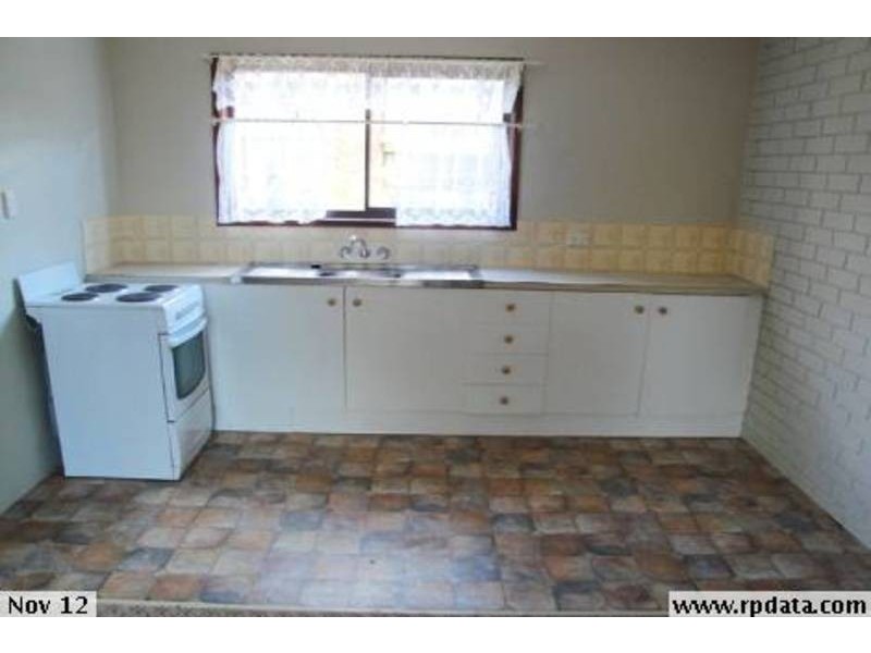 3/183 Muir Street, Labrador QLD 4215