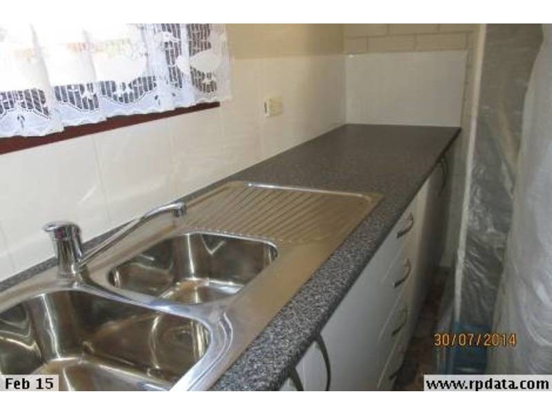 3/183 Muir Street, Labrador QLD 4215