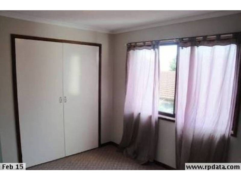 3/183 Muir Street, Labrador QLD 4215