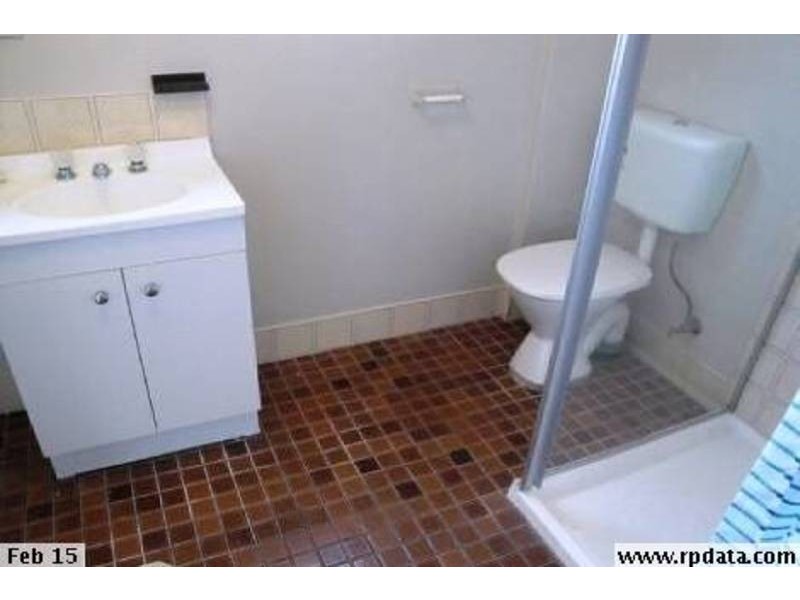 3/183 Muir Street, Labrador QLD 4215