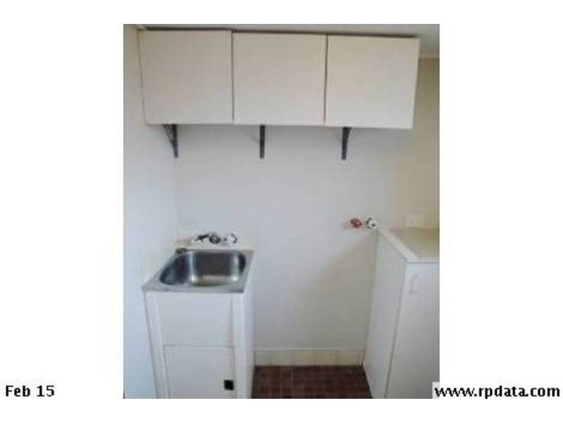 3/183 Muir Street, Labrador QLD 4215