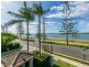 10/416 Marine Parade, Biggera Waters QLD 4216