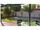 2/177 Musgrave Avenue, Southport QLD 4215
