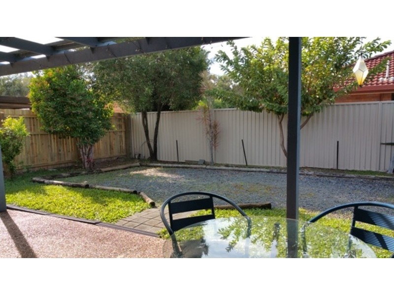2/177 Musgrave Avenue, Southport QLD 4215