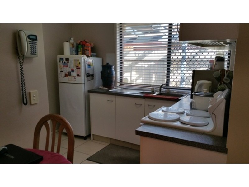 2/177 Musgrave Avenue, Southport QLD 4215