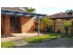 2/177 Musgrave Avenue, Southport QLD 4215