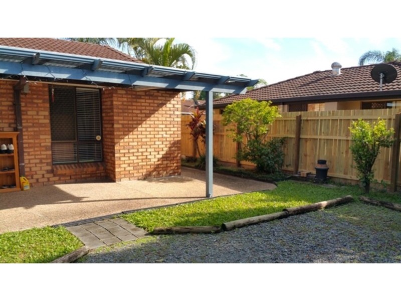 2/177 Musgrave Avenue, Southport QLD 4215
