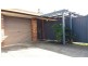 2/177 Musgrave Avenue, Southport QLD 4215