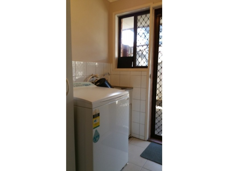 2/177 Musgrave Avenue, Southport QLD 4215