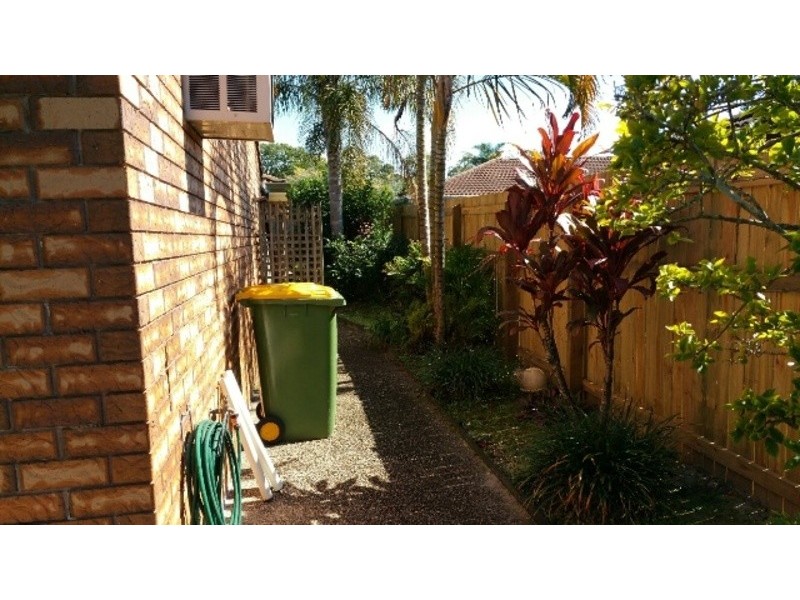 2/177 Musgrave Avenue, Southport QLD 4215