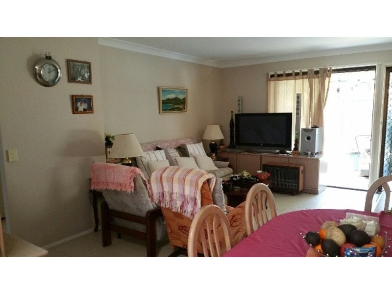 2/177 Musgrave Avenue, Southport QLD 4215