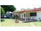 8 Cooleroo Avenue, Southport QLD 4215