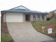 11 Ryan Place, Ormeau QLD 4208