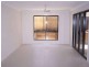 11 Ryan Place, Ormeau QLD 4208