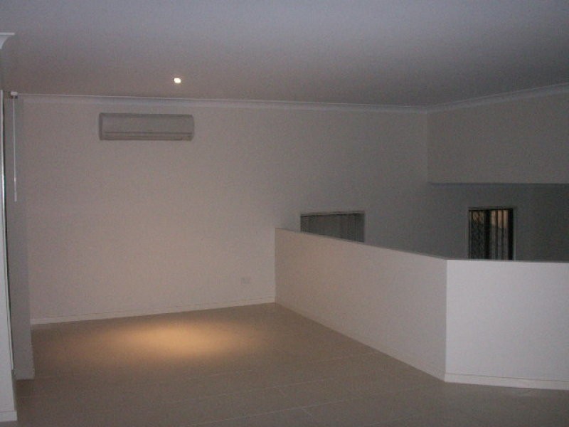 11 Ryan Place, Ormeau QLD 4208