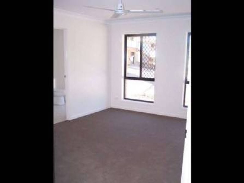 11 Ryan Place, Ormeau QLD 4208