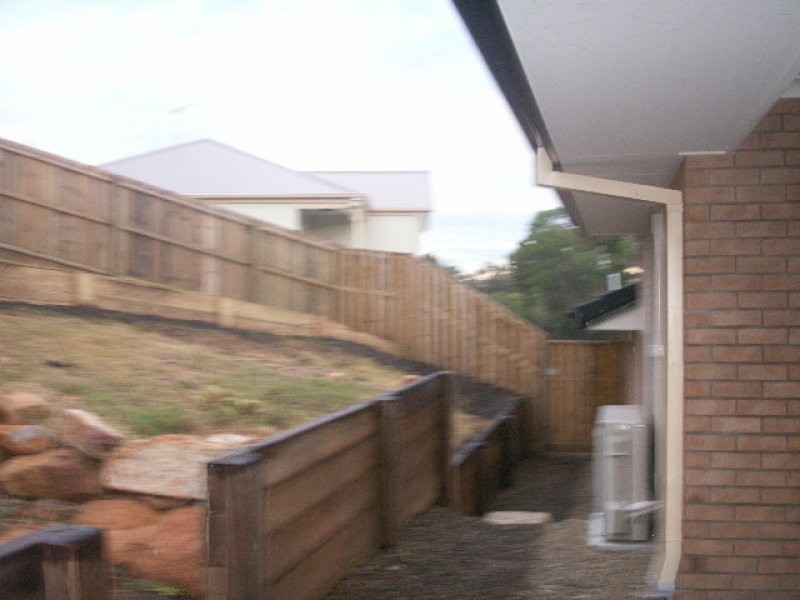 11 Ryan Place, Ormeau QLD 4208