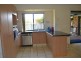 Molendinar QLD 4214