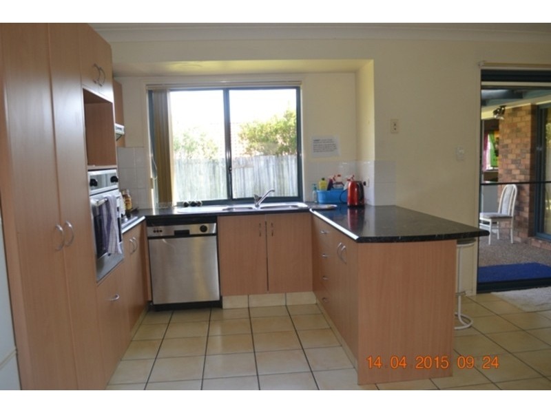 Molendinar QLD 4214