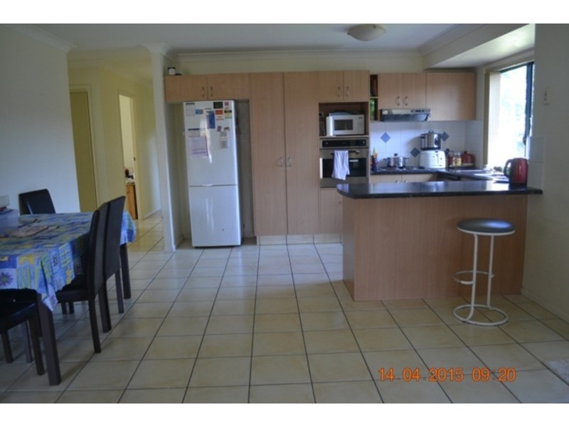 Molendinar QLD 4214