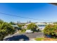 18 Beatty Street, Southport QLD 4215
