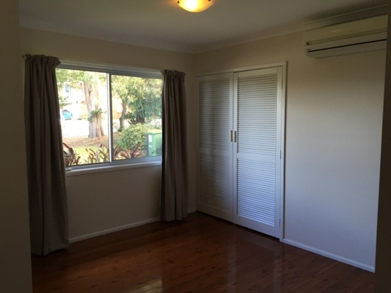 22 Petersen Avenue, Southport QLD 4215