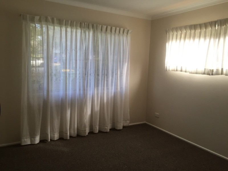 22 Petersen Avenue, Southport QLD 4215