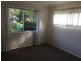 22 Petersen Avenue, Southport QLD 4215