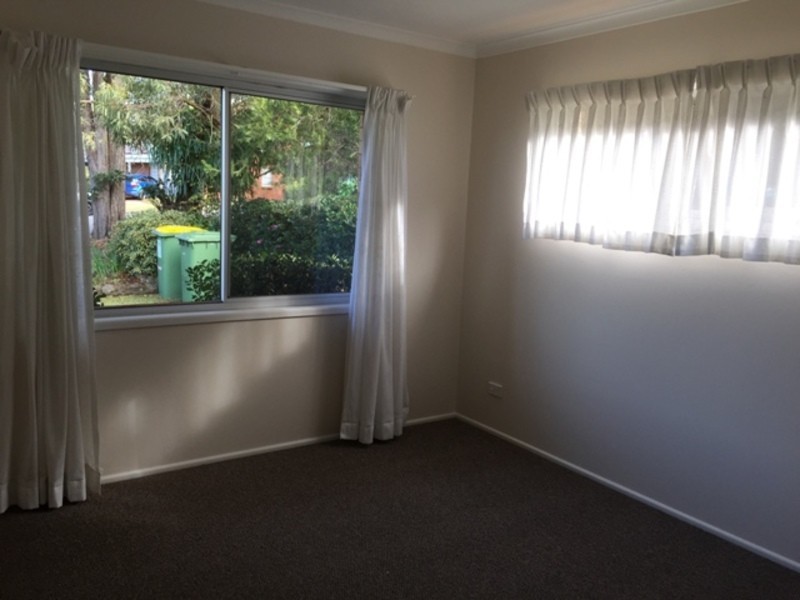 22 Petersen Avenue, Southport QLD 4215