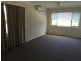 22 Petersen Avenue, Southport QLD 4215