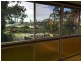 22 Petersen Avenue, Southport QLD 4215