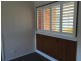 22 Petersen Avenue, Southport QLD 4215