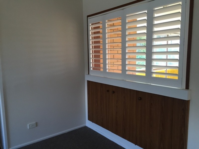 22 Petersen Avenue, Southport QLD 4215