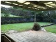 22 Petersen Avenue, Southport QLD 4215