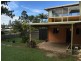 22 Petersen Avenue, Southport QLD 4215