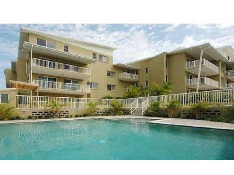 21/64-66 Queen Street, Southport QLD 4215