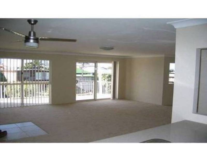 21/64-66 Queen Street, Southport QLD 4215