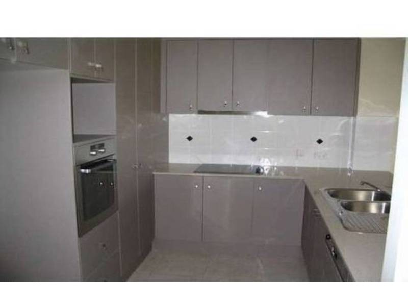 21/64-66 Queen Street, Southport QLD 4215