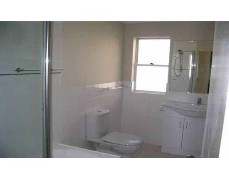 21/64-66 Queen Street, Southport QLD 4215