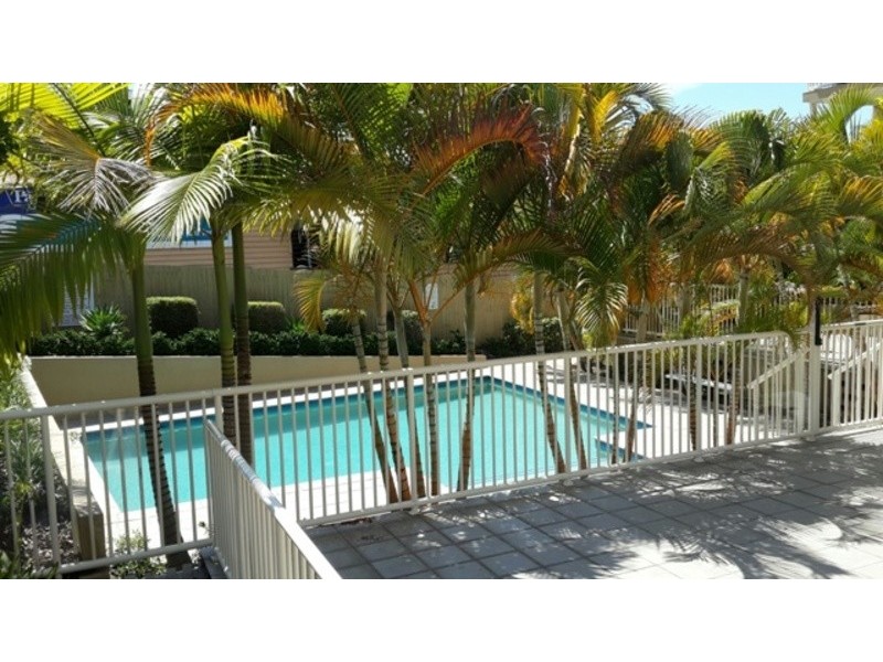 21/64-66 Queen Street, Southport QLD 4215