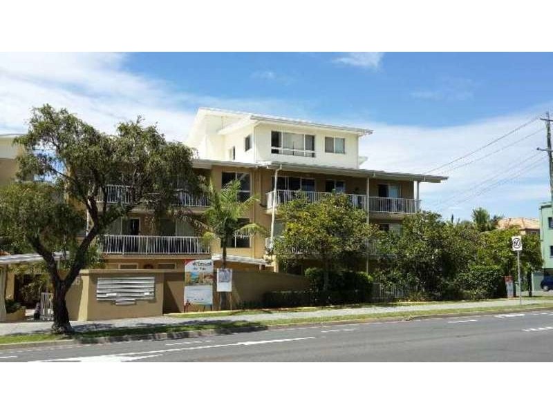 21/64-66 Queen Street, Southport QLD 4215