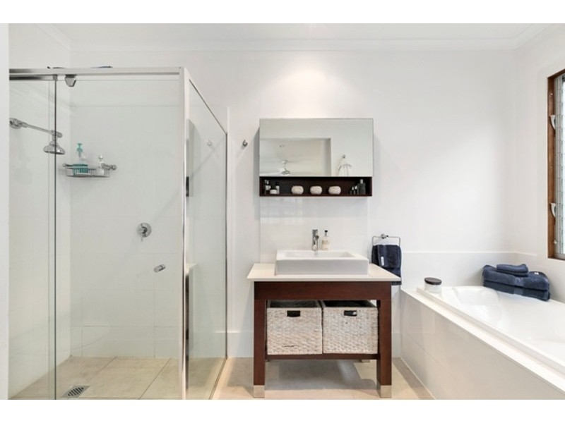 27 Egerton Street, Southport QLD 4215