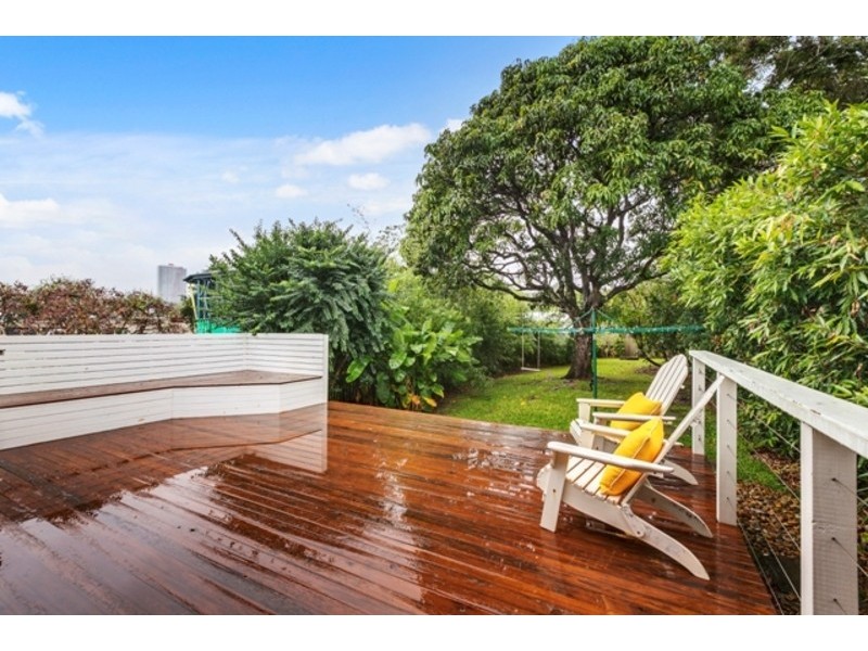 27 Egerton Street, Southport QLD 4215