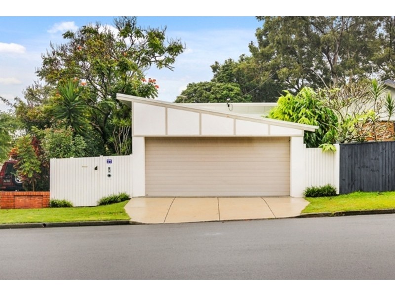 27 Egerton Street, Southport QLD 4215