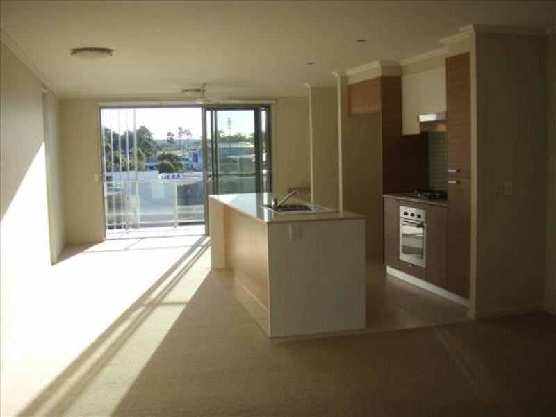 F25/154 Musgrave Avenue, Southport QLD 4215