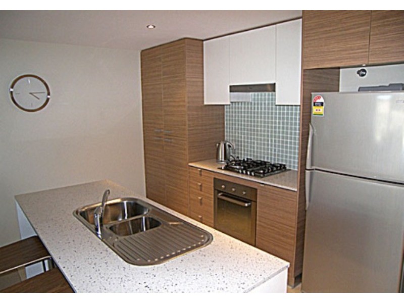 F25/154 Musgrave Avenue, Southport QLD 4215